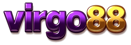 virgo88