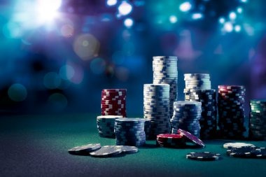 virgo88 live blackjack table ready to play