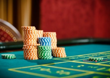 Sports betting interface showing football league schedules